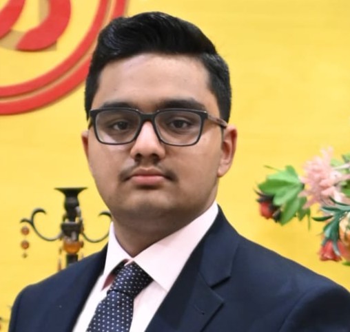 Abdur Rahman