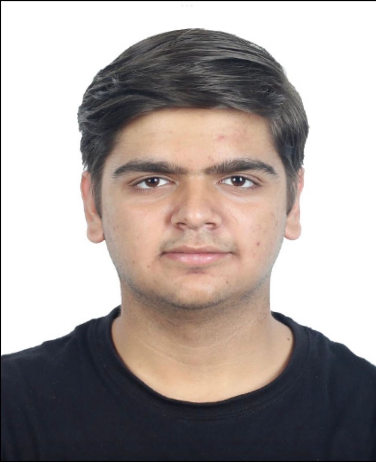 Nikhil